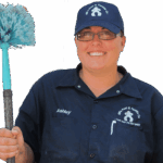 Top 10 Phoenix Arizona Pests – Most Common Pests in Phoenix AZ