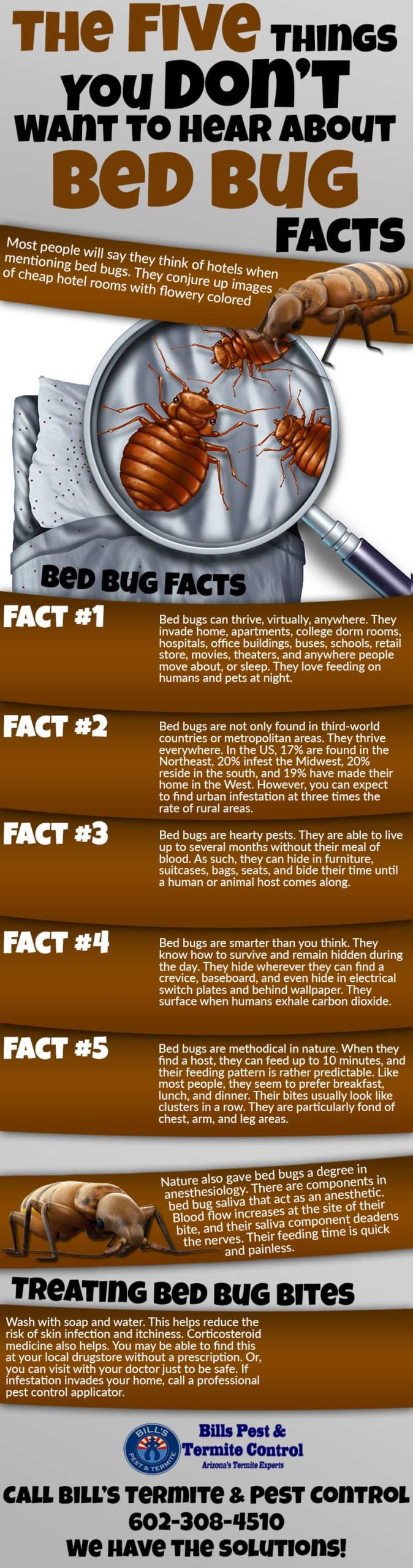 infographic-122-The-Five-Things-You-Don’t-Want-to-Hear-About-Bed-Bug-Facts