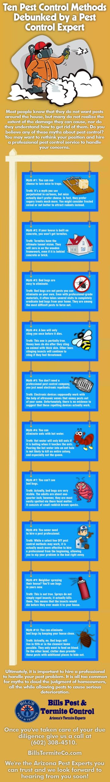 infographic-154-ten-pest-control-methods-debunked-by-a-pest-control-expert