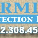 Arizona Termite Protection Plan Phoenix Az