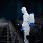 Best Mattress Fumigation Phoenix Az
