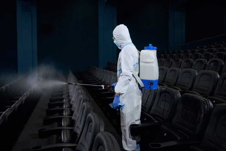 Best Mattress Fumigation Phoenix Az