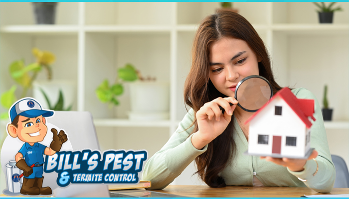 Are You a Home Inspector That Needs a QP to Work Under in Arizona?