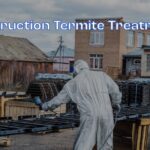 Should I Treat for Termites Before Construction?