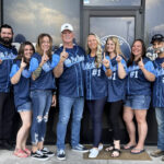 Best Family Owned Pest Control in Phoenix Az