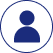 person icon