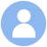 person