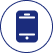 mobile phone icon