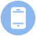 mobile phone