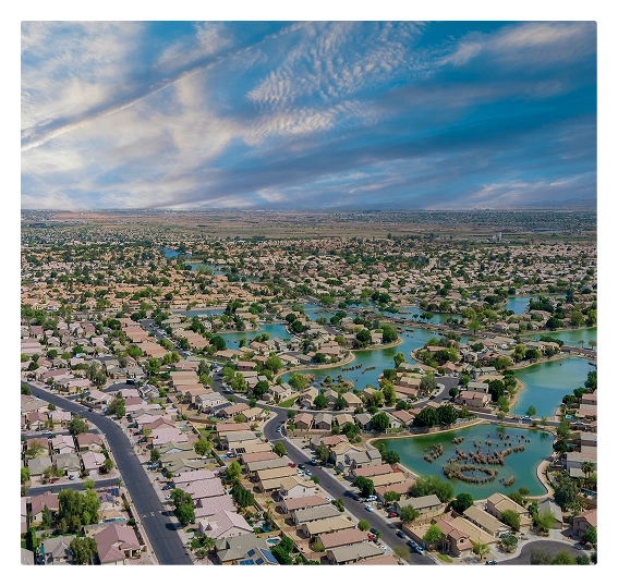 arizona