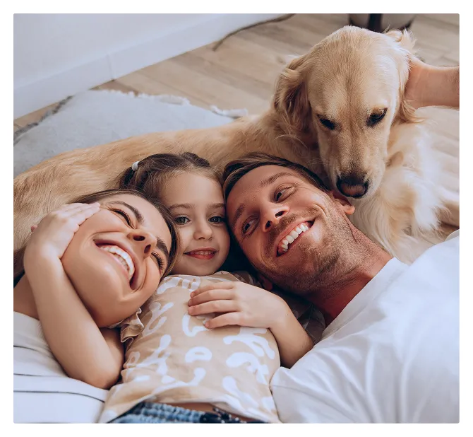 family
