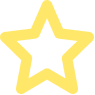 star icon